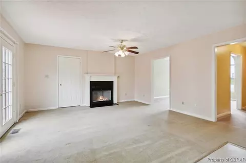 6753 Cox Ave, Gloucester, VA 23061 photo 13