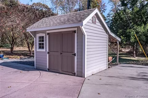 372 Conley Rd, Lancaster, VA 22503 photo 47
