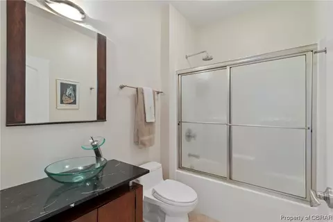 372 Conley Rd, Lancaster, VA 22503 photo 29
