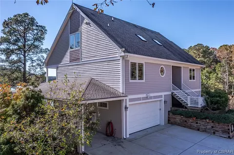 372 Conley Rd, Lancaster, VA 22503 photo 46