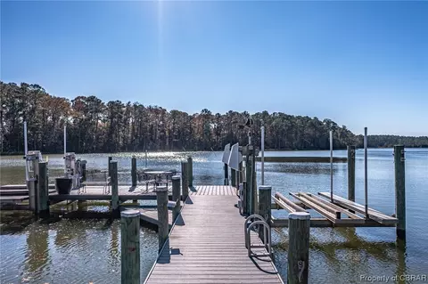 372 Conley Rd, Lancaster, VA 22503 photo 8
