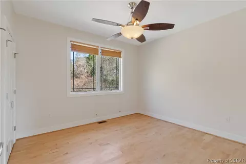 372 Conley Rd, Lancaster, VA 22503 photo 28