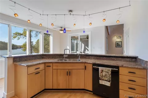 372 Conley Rd, Lancaster, VA 22503 photo 24