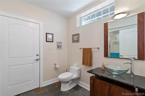 372 Conley Rd, Lancaster, VA 22503 photo 45