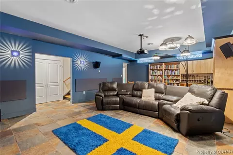 372 Conley Rd, Lancaster, VA 22503 photo 44