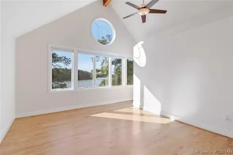 372 Conley Rd, Lancaster, VA 22503 photo 33