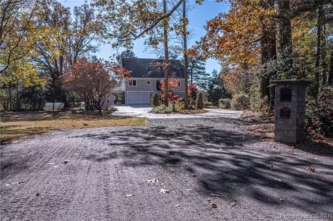 372 Conley Rd, Lancaster, VA 22503 photo 50