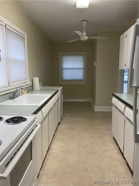 411 2nd St, West Point, VA 23181 photo 7