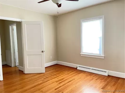 411 2nd St, West Point, VA 23181 photo 12