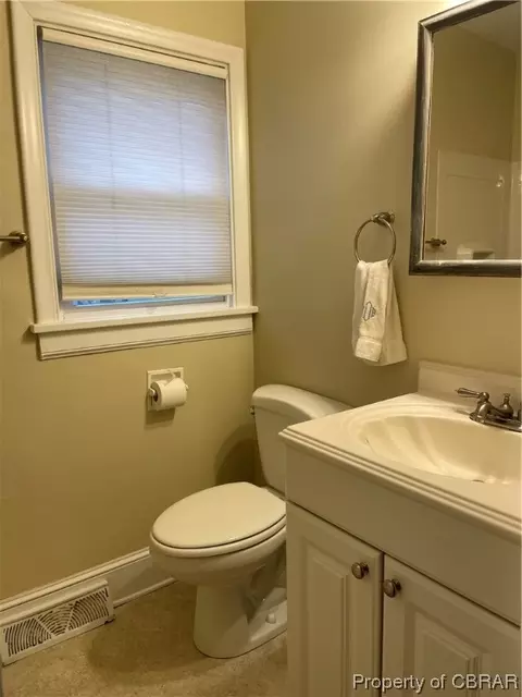 411 2nd St, West Point, VA 23181 photo 14