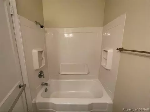 411 2nd St, West Point, VA 23181 photo 13