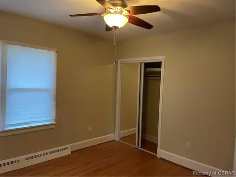 411 2nd St, West Point, VA 23181 photo 11