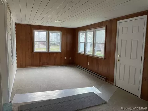411 2nd St, West Point, VA 23181 photo 16