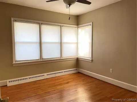 411 2nd St, West Point, VA 23181 photo 9