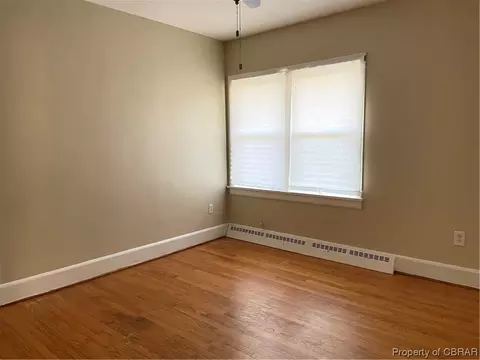 411 2nd St, West Point, VA 23181 photo 10