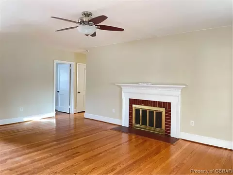 411 2nd St, West Point, VA 23181 photo 6