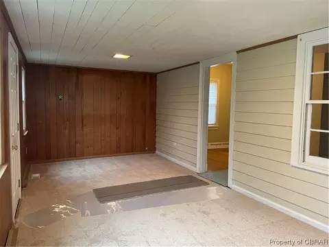 411 2nd St, West Point, VA 23181 photo 15