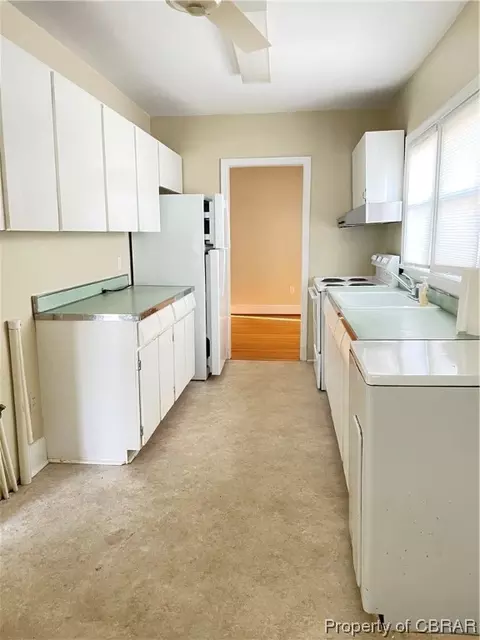 411 2nd St, West Point, VA 23181 photo 8