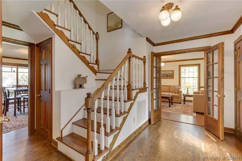 105 Paddys Ct, Port Haywood, VA 23138 photo 16