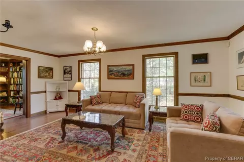 105 Paddys Ct, Port Haywood, VA 23138 photo 17
