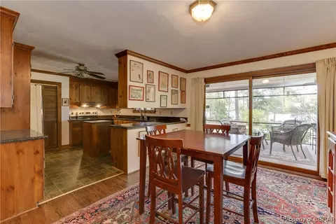 105 Paddys Ct, Port Haywood, VA 23138 photo 26