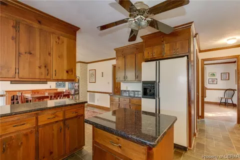 105 Paddys Ct, Port Haywood, VA 23138 photo 29