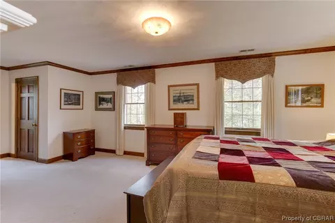 105 Paddys Ct, Port Haywood, VA 23138 photo 32