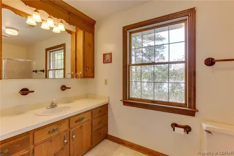 105 Paddys Ct, Port Haywood, VA 23138 photo 35