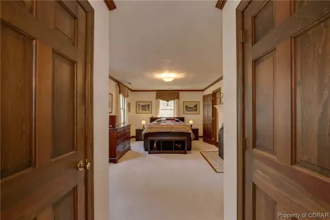 105 Paddys Ct, Port Haywood, VA 23138 photo 34