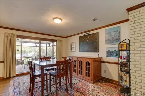 105 Paddys Ct, Port Haywood, VA 23138 photo 25