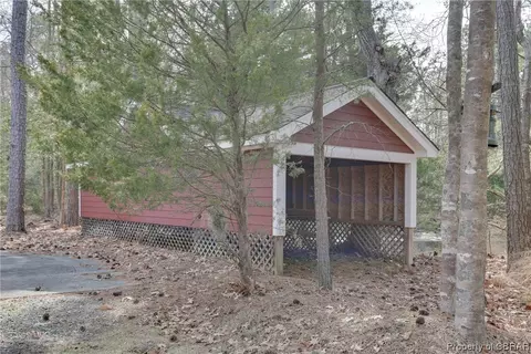 105 Paddys Ct, Port Haywood, VA 23138 photo 47
