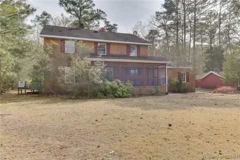 105 Paddys Ct, Port Haywood, VA 23138 photo 13