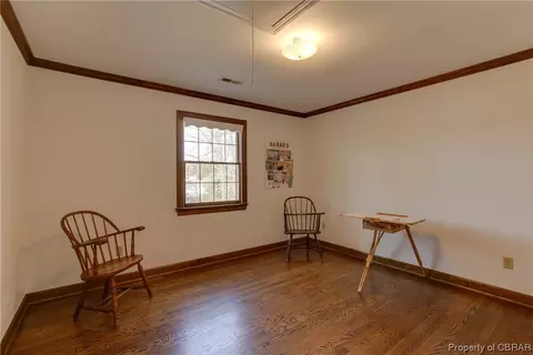 105 Paddys Ct, Port Haywood, VA 23138 photo 40