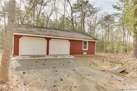 105 Paddys Ct, Port Haywood, VA 23138 photo 43