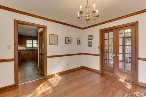105 Paddys Ct, Port Haywood, VA 23138 photo 24