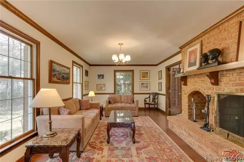105 Paddys Ct, Port Haywood, VA 23138 photo 19