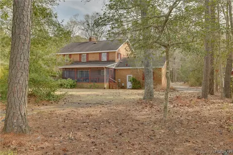 105 Paddys Ct, Port Haywood, VA 23138 photo 48