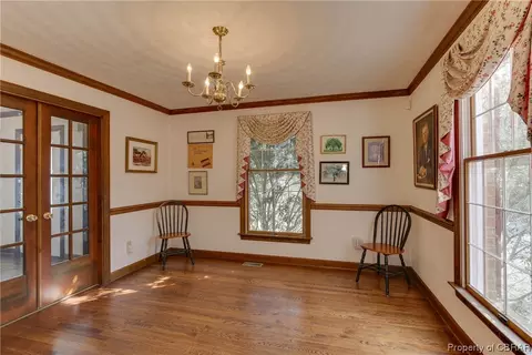 105 Paddys Ct, Port Haywood, VA 23138 photo 23