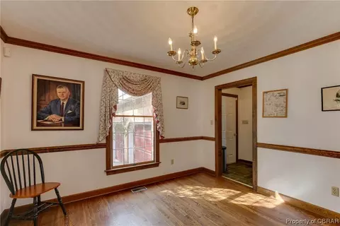 105 Paddys Ct, Port Haywood, VA 23138 photo 22