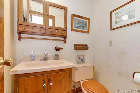 105 Paddys Ct, Port Haywood, VA 23138 photo 30