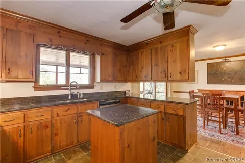 105 Paddys Ct, Port Haywood, VA 23138 photo 28