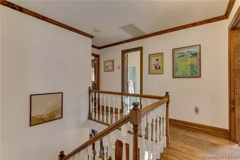 105 Paddys Ct, Port Haywood, VA 23138 photo 31