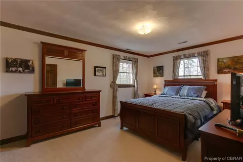 105 Paddys Ct, Port Haywood, VA 23138 photo 39