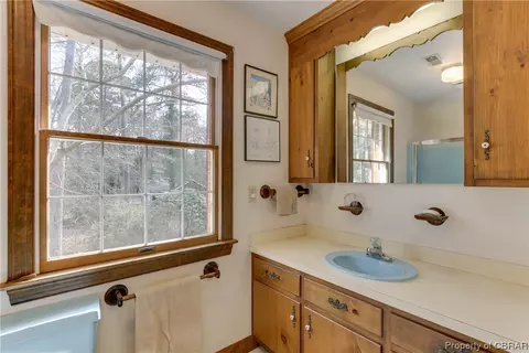 105 Paddys Ct, Port Haywood, VA 23138 photo 38