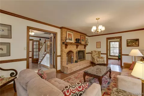 105 Paddys Ct, Port Haywood, VA 23138 photo 18