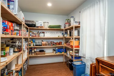 6850 Cherokee Ln, Gloucester, VA 23061 photo 9
