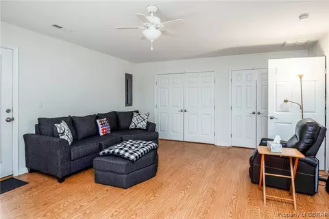 6850 Cherokee Ln, Gloucester, VA 23061 photo 22