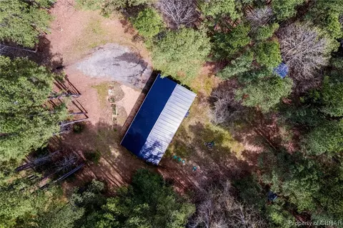 6850 Cherokee Ln, Gloucester, VA 23061 photo 34