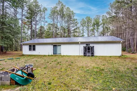 6850 Cherokee Ln, Gloucester, VA 23061 photo 27