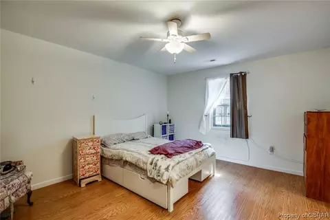 6850 Cherokee Ln, Gloucester, VA 23061 photo 14